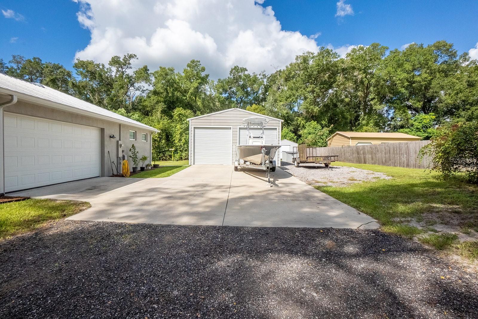 201 Wildwood Road