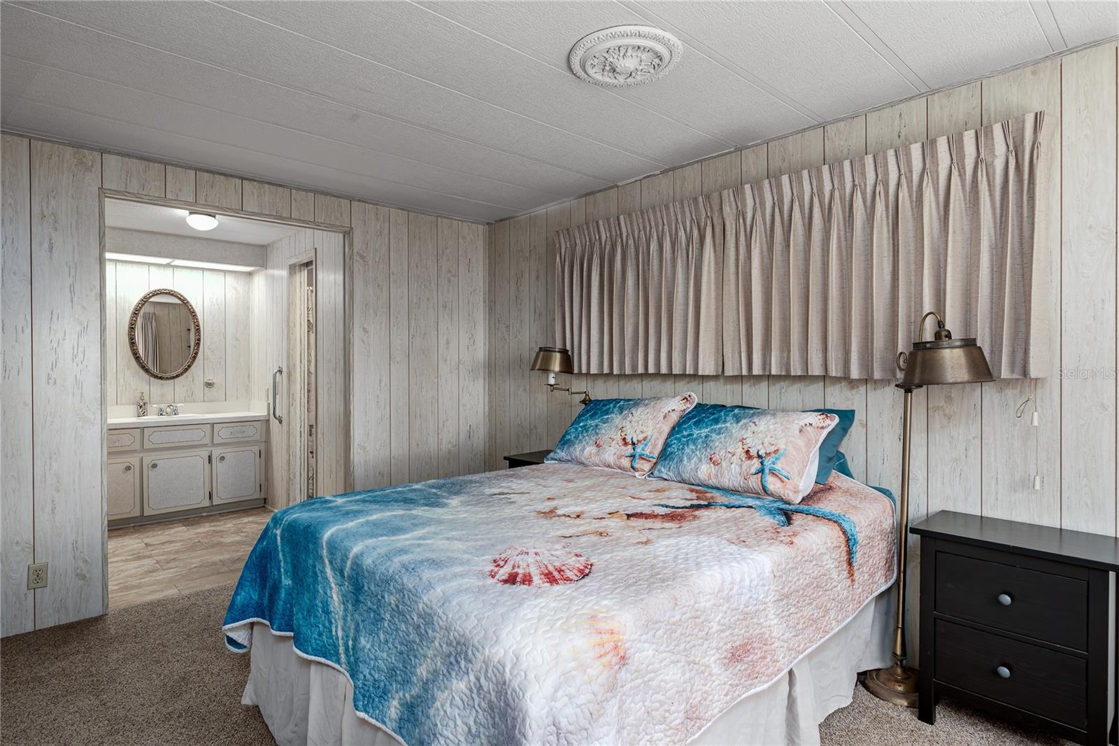 6710 36th Avenue E 8