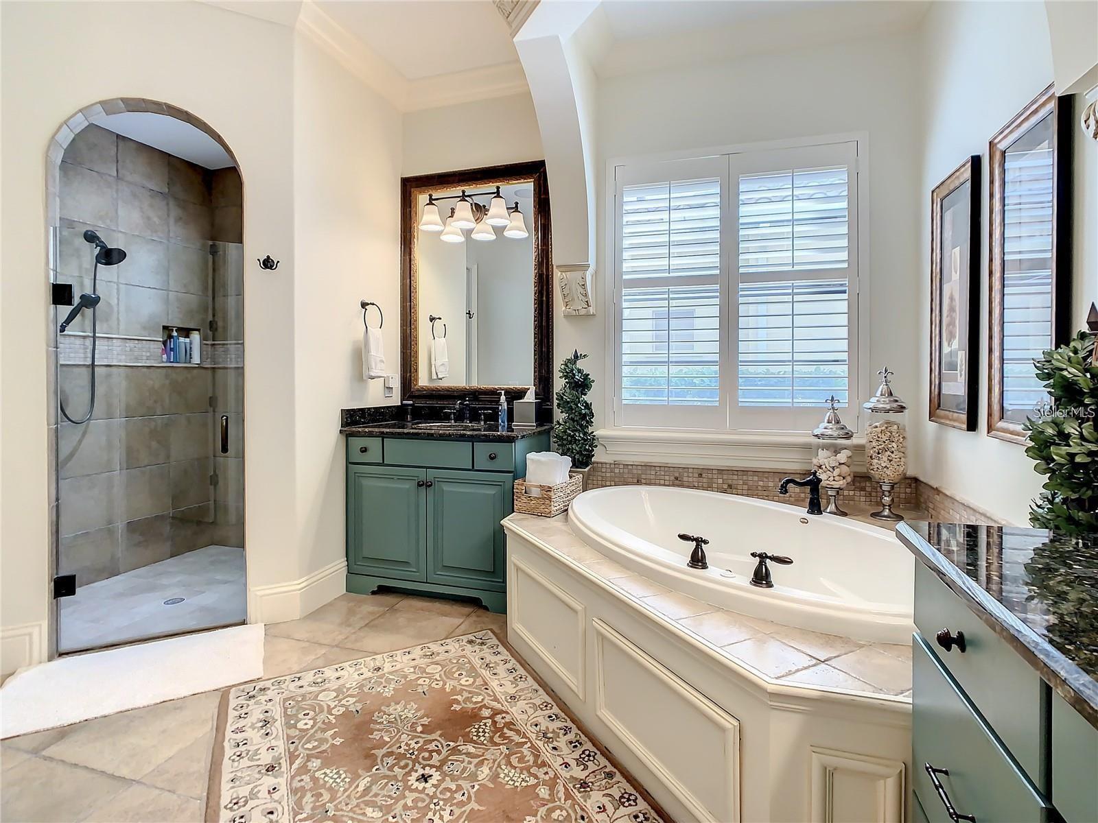 7400 Gathering Court