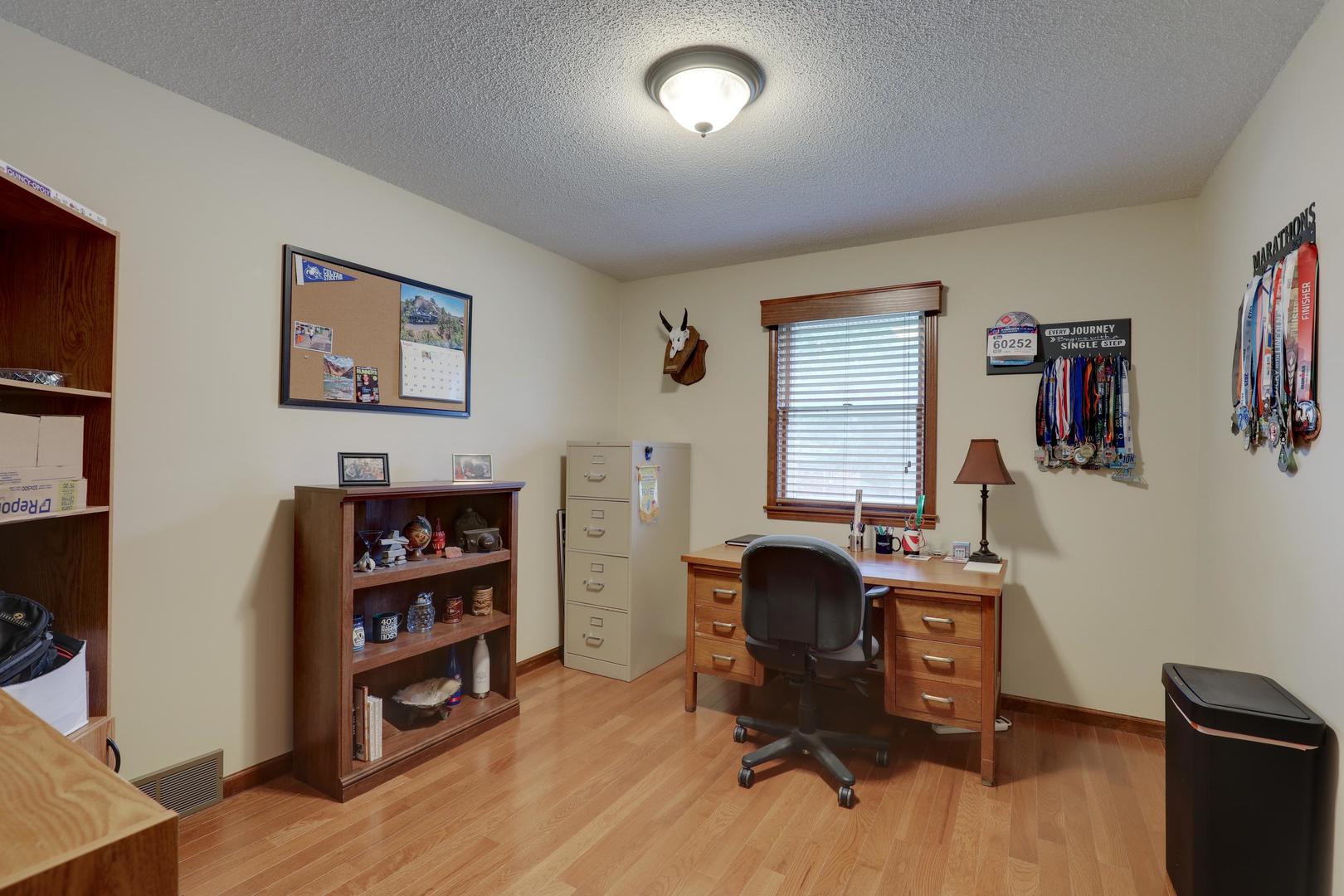 2701 Ken Ray Drive