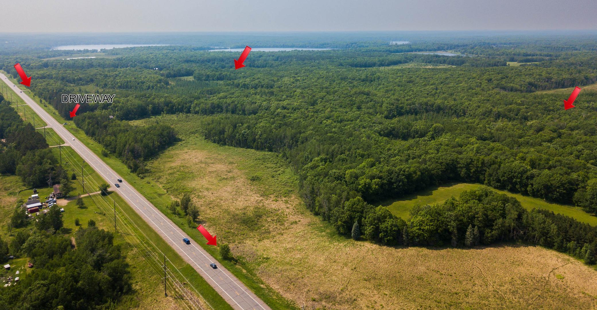 24504 State Highway 18