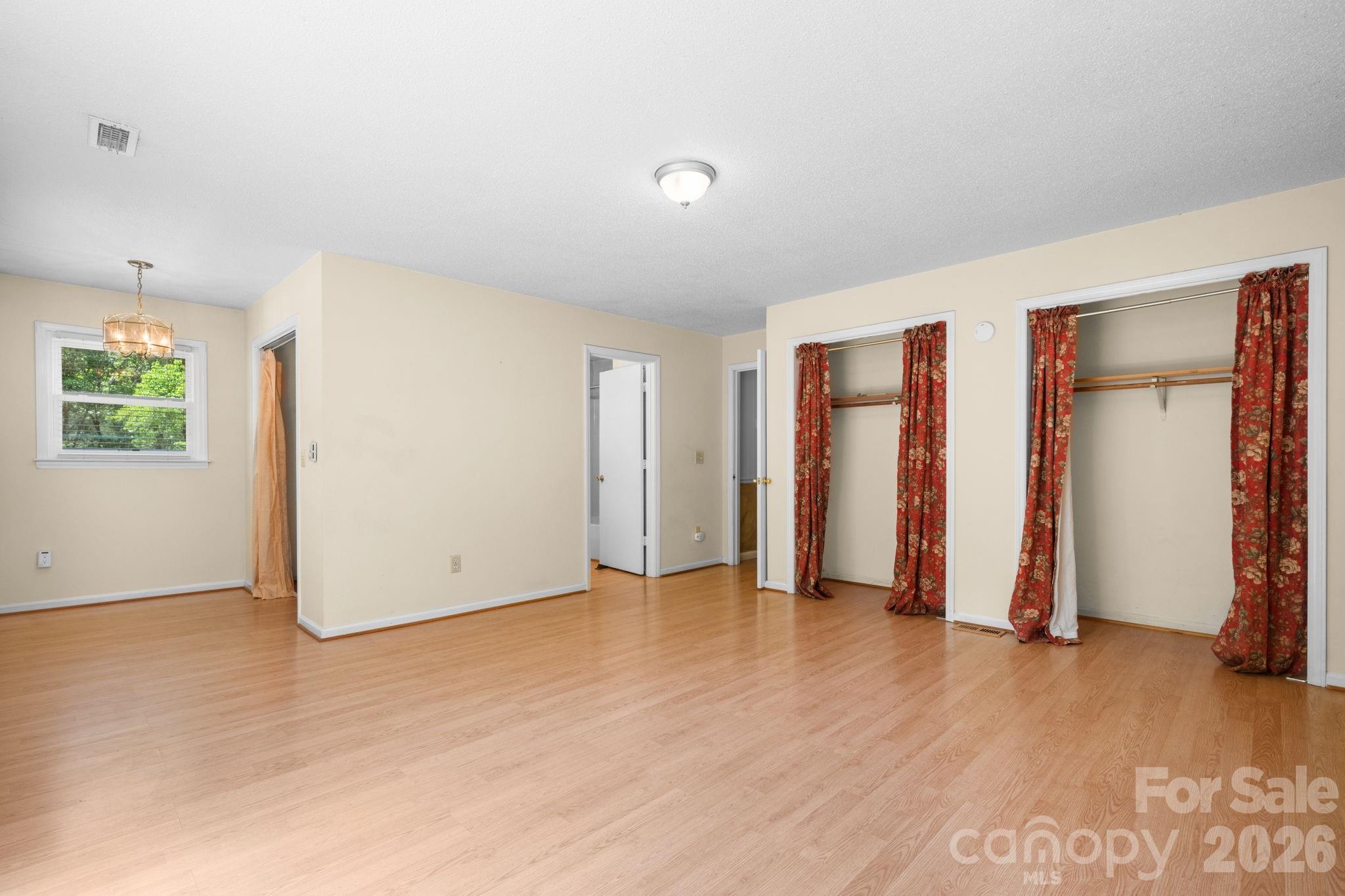 2113 White Pine Drive
