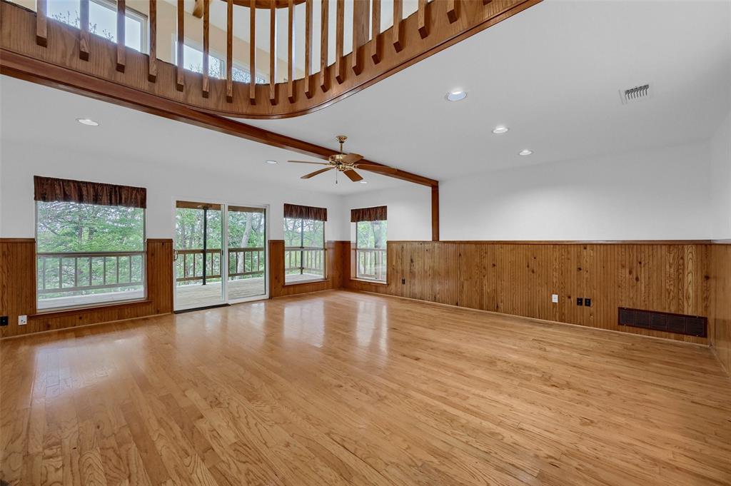 2 Harborview Circle