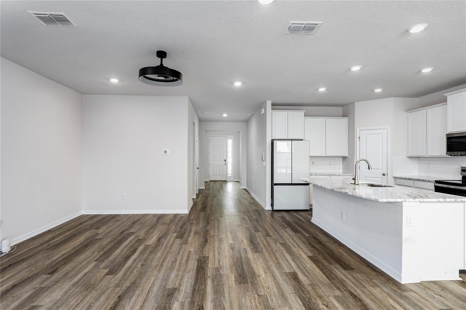10622 Eustis Drive