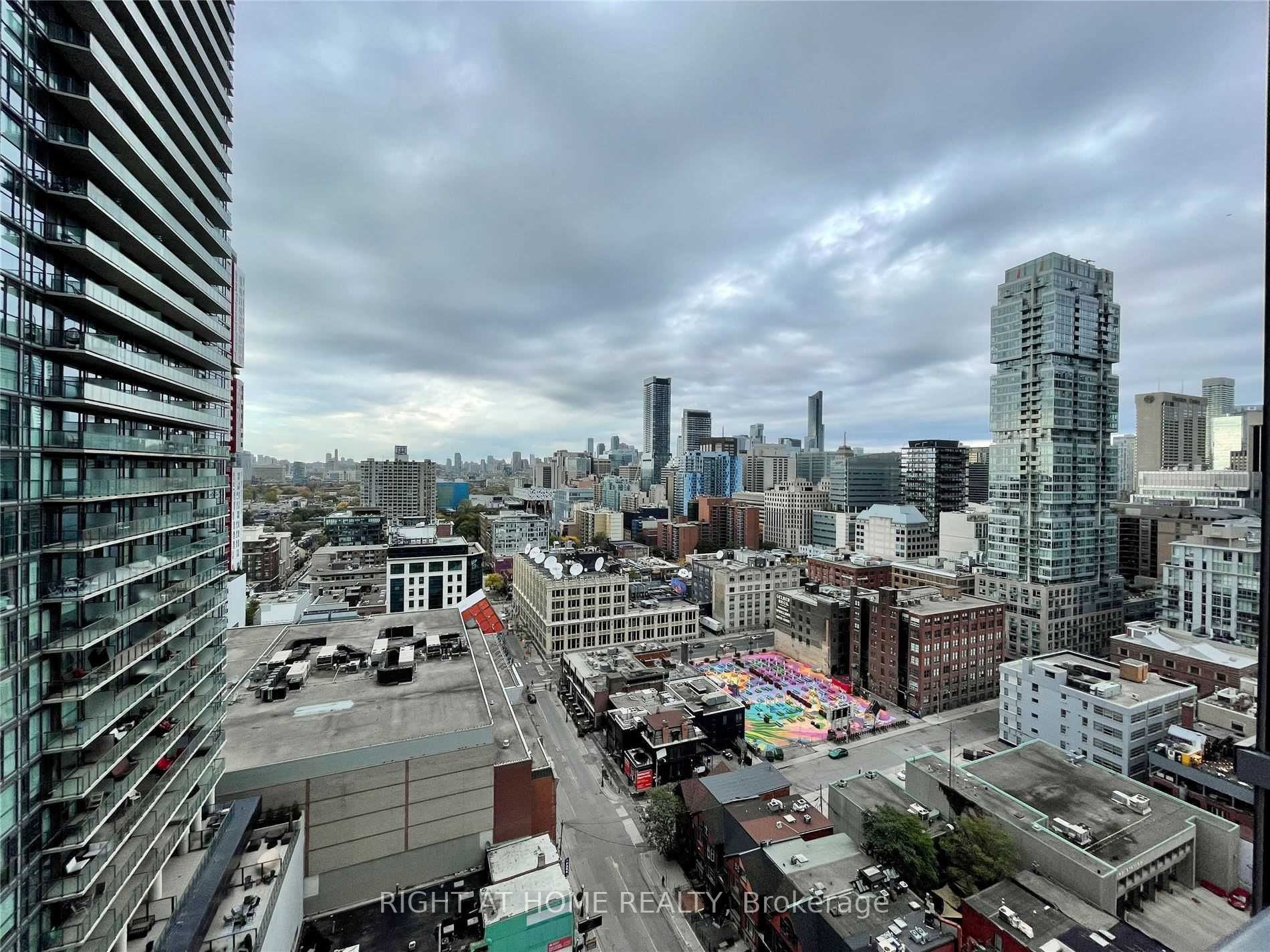 295 W Adelaide St 2303
