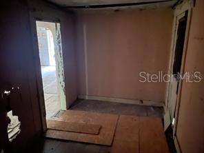 1605 Rose Lane
