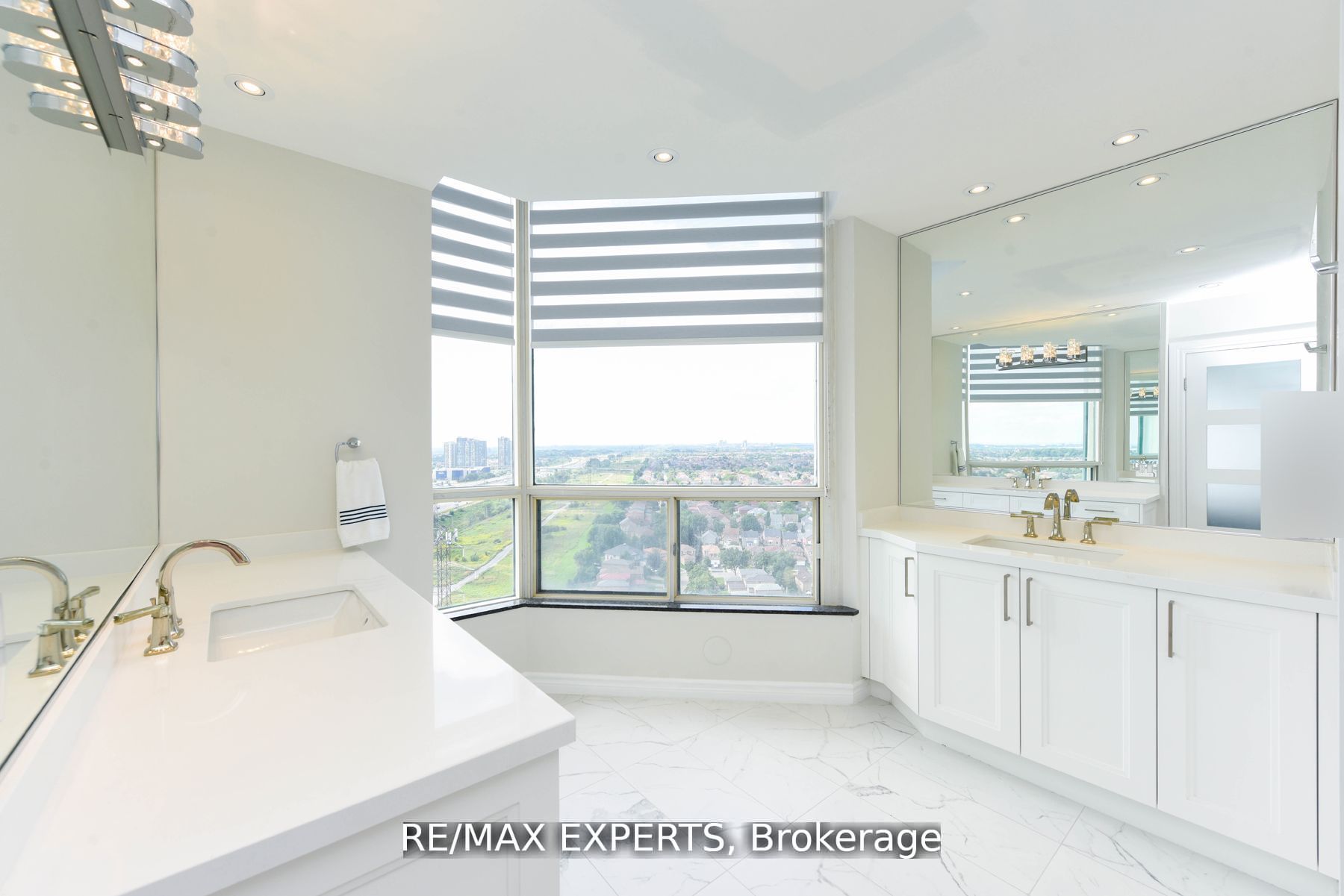 4460 Tucana Crt Ph02