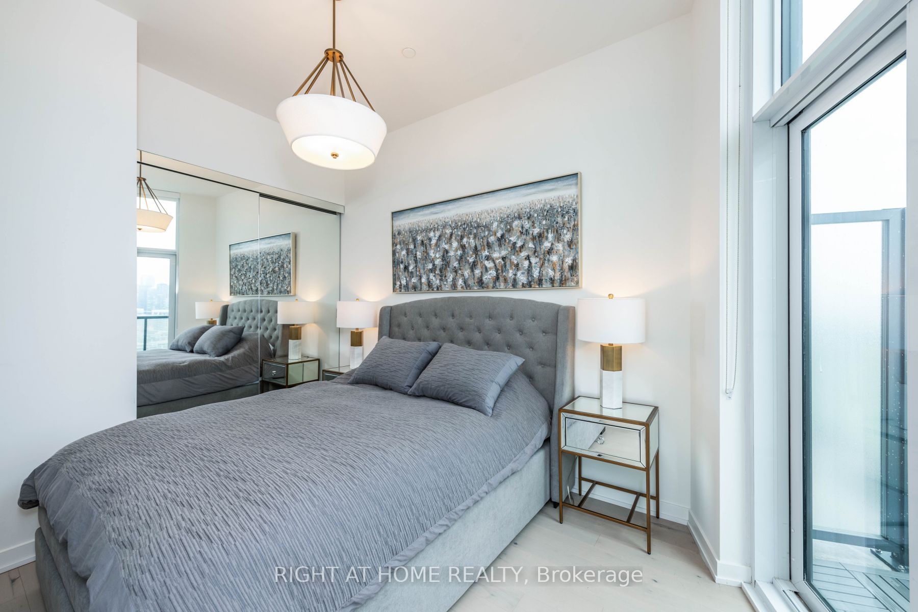 30 Ordnance St Ph2907