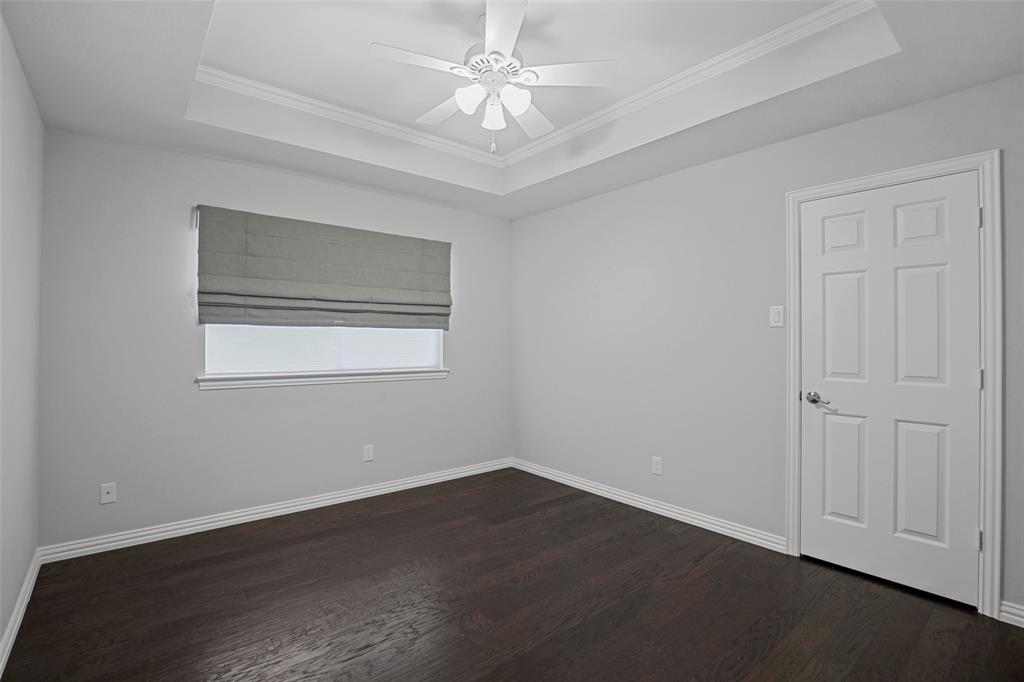 645 Sugarloaf Court