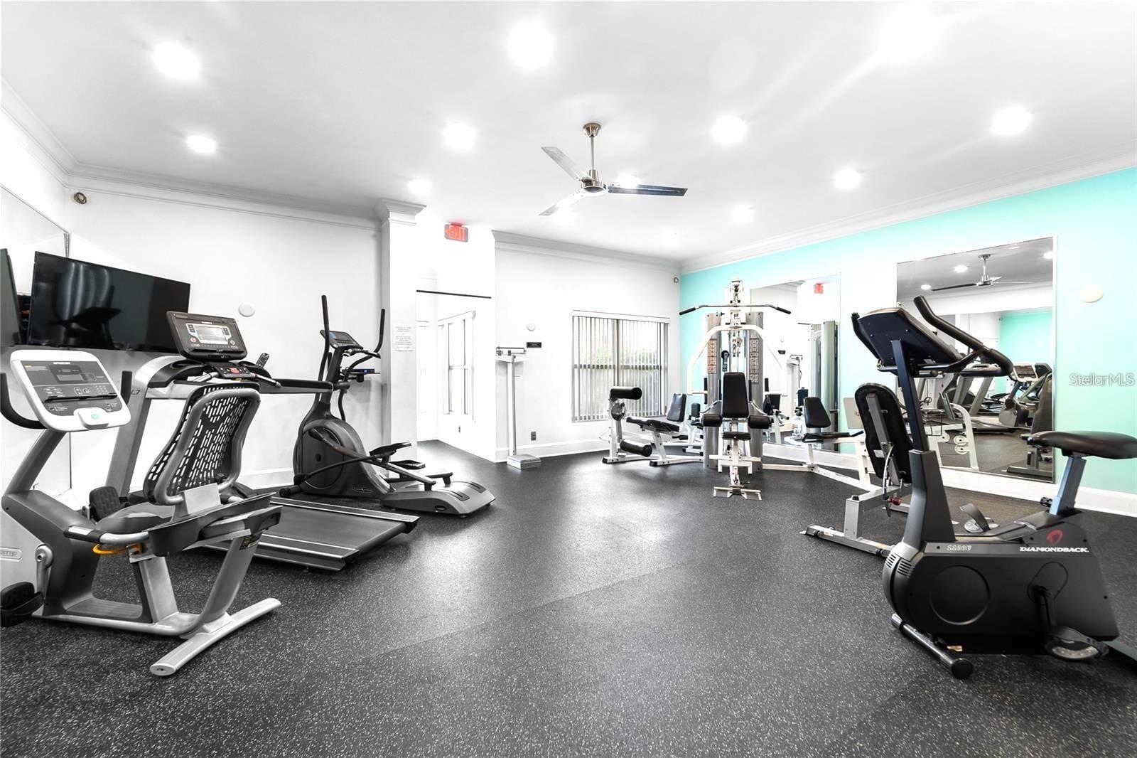4950 Gulf Boulevard 308
