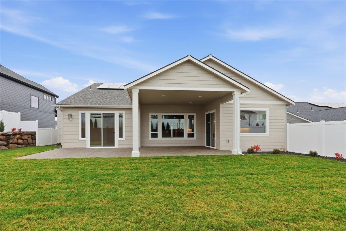 18050 E Wind Rose Ct