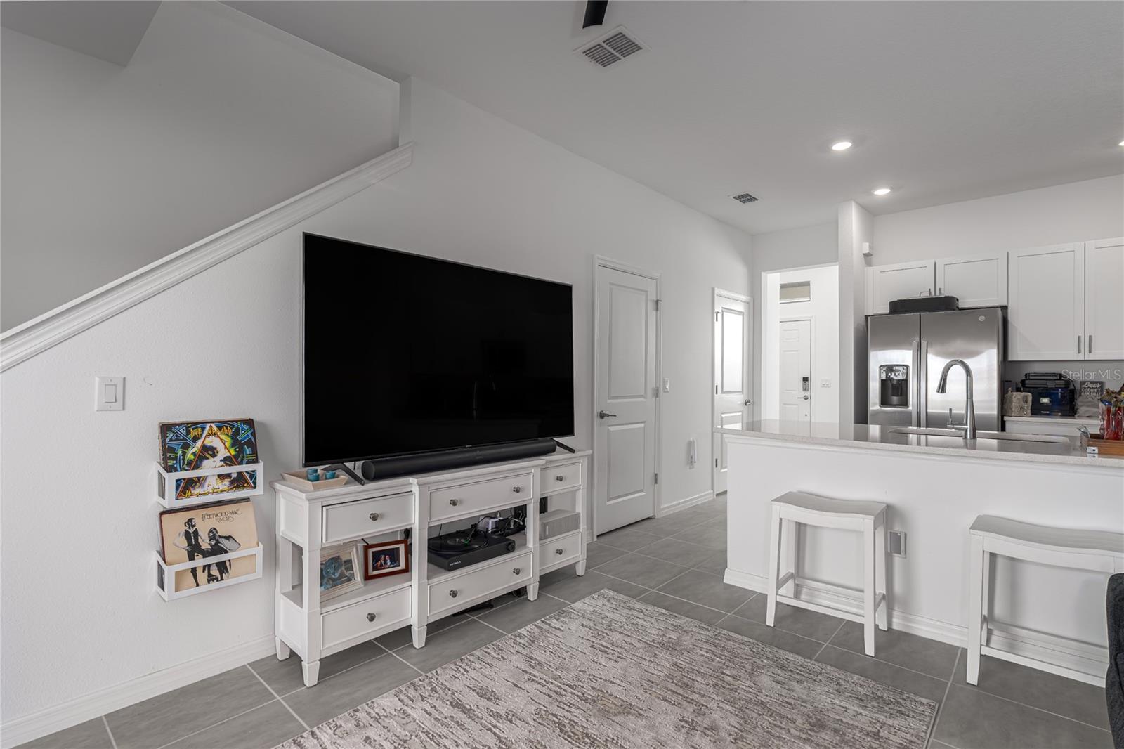 6326 Whetstone Court