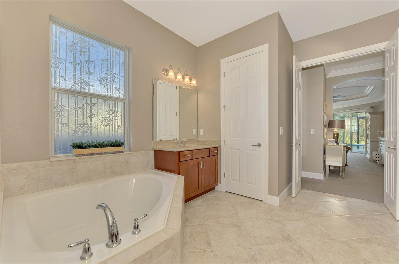 2744 Mill Creek Road
