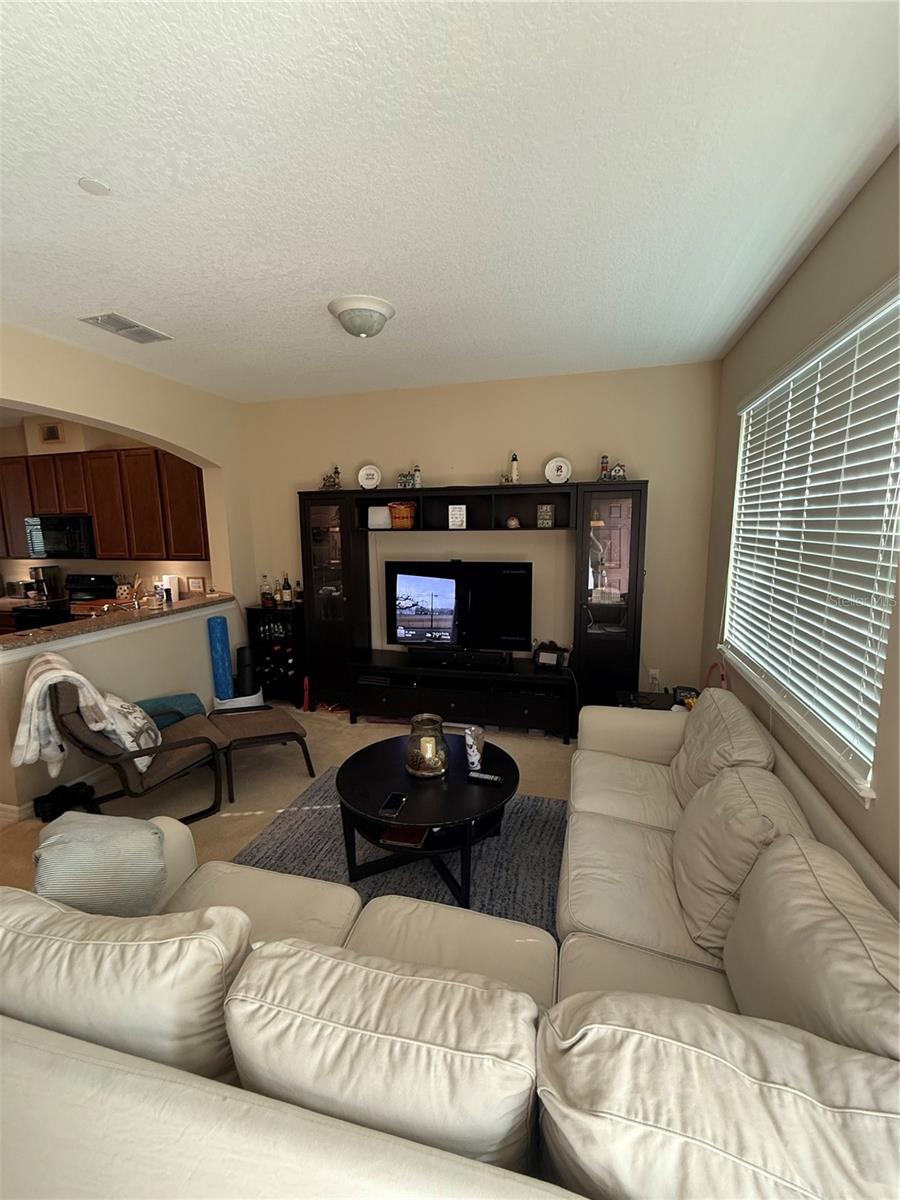 8271 Maritime Flag Street 109