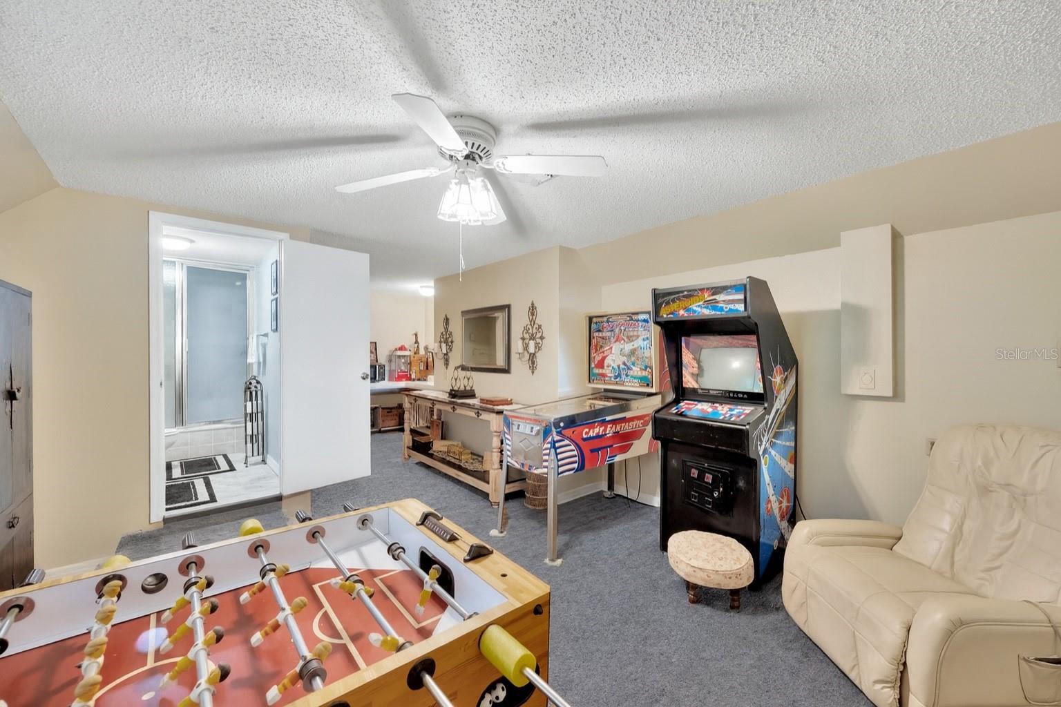 11526 River Country Drive