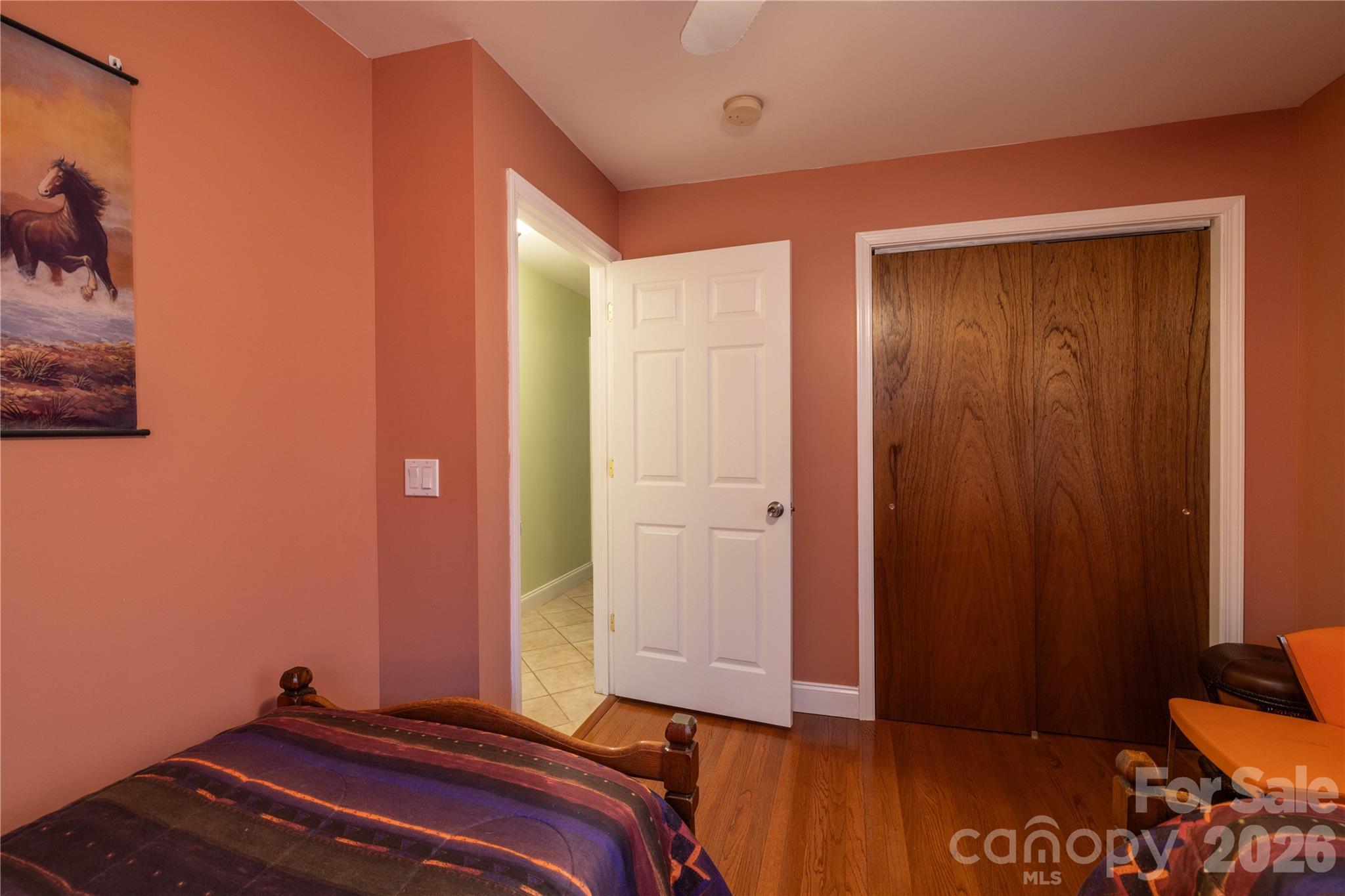 646 Springwood Drive