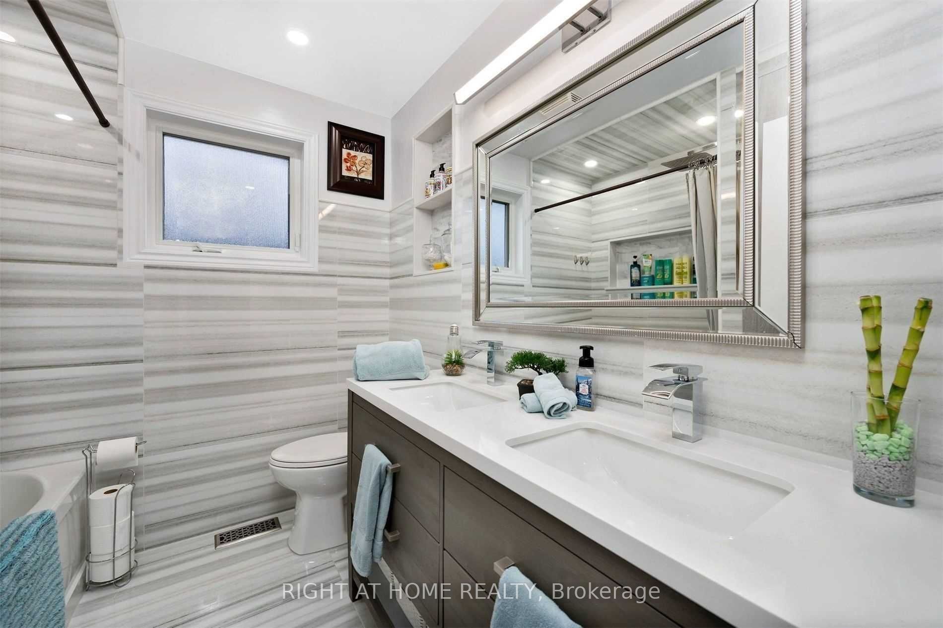 219 Limerick St Unit A