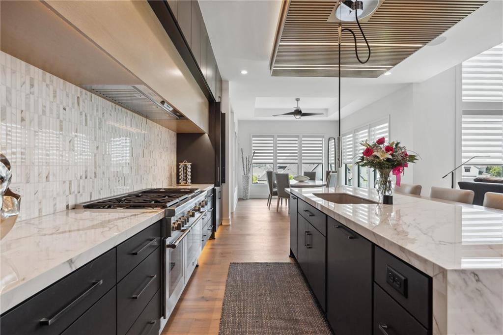 10721 W 142nd Street