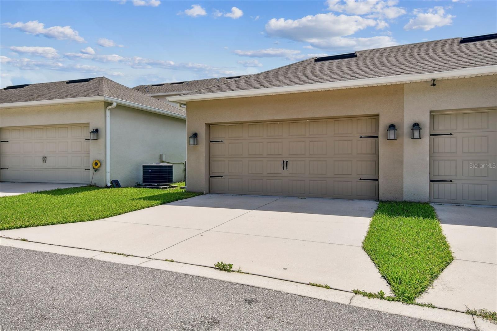 11049 Suspense Drive
