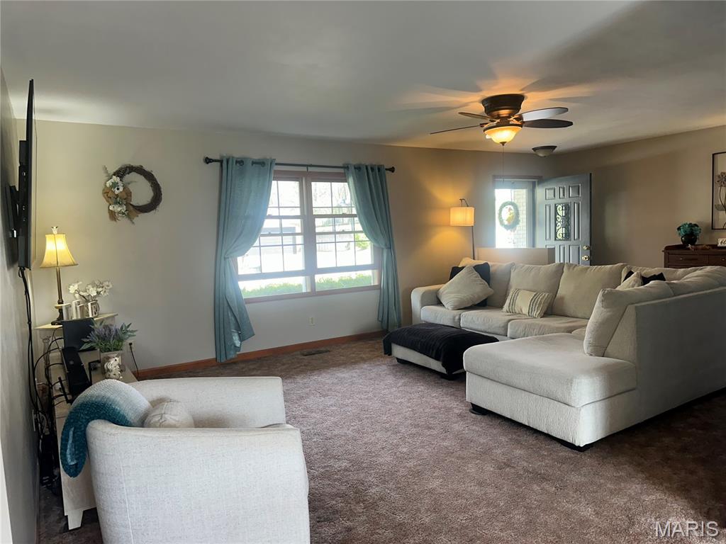 4118 Windmere Drive