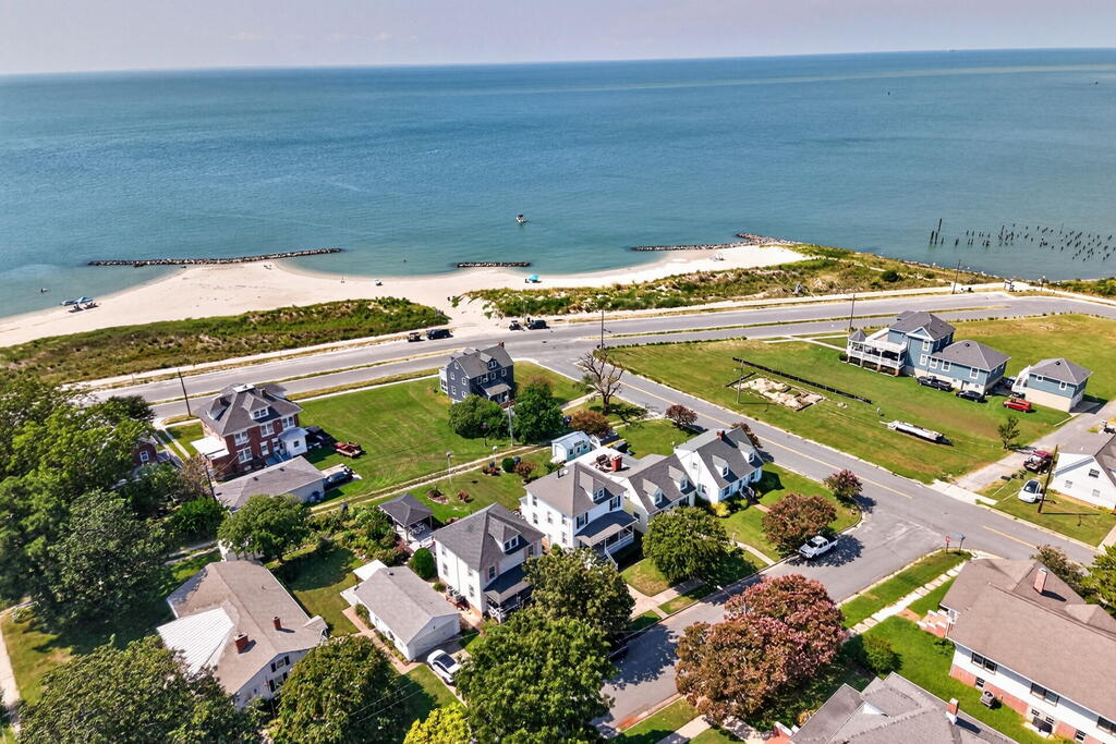 507 Harbor Ave 5