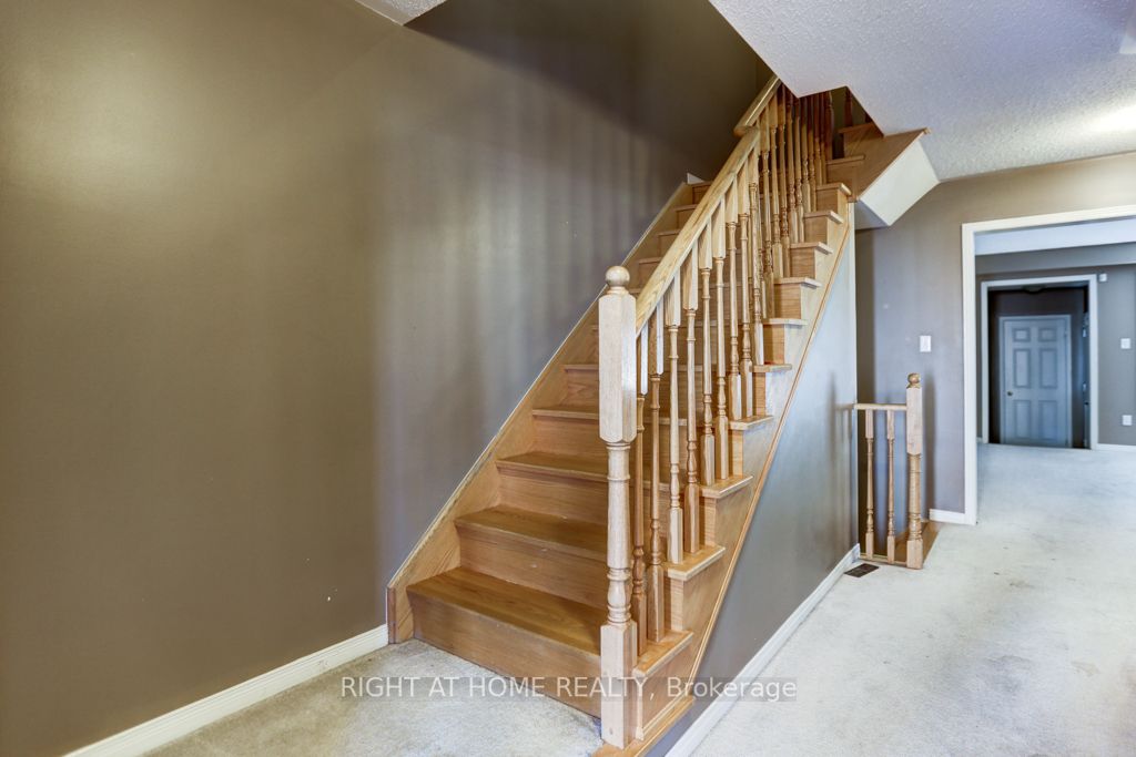 104 Burke St