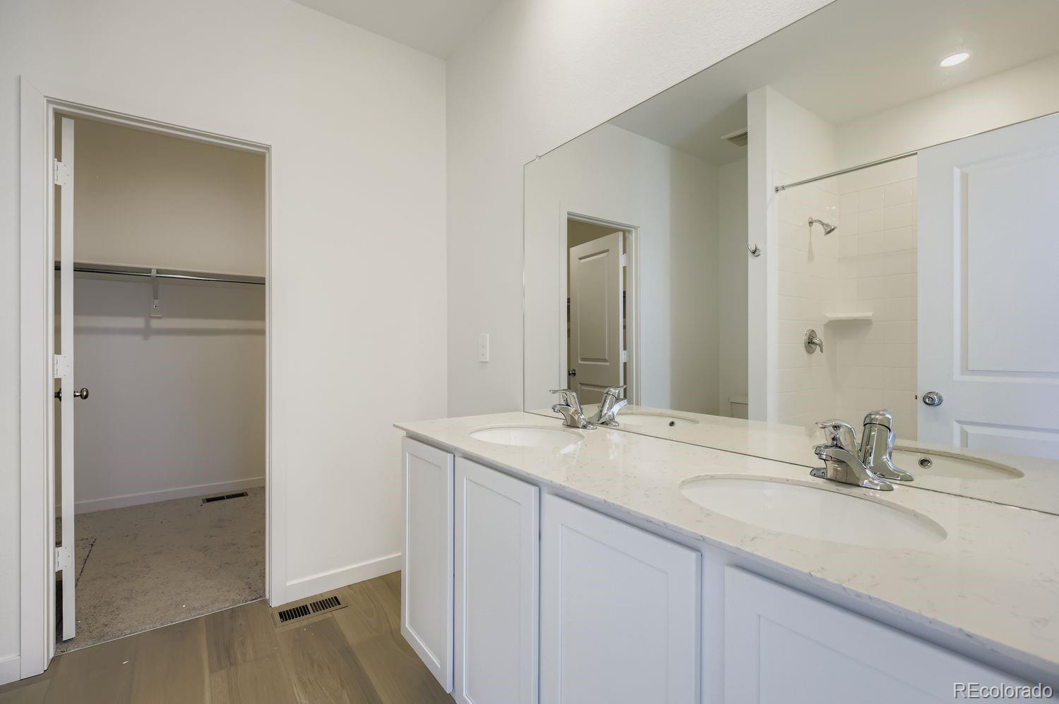 245 Kobe Lane