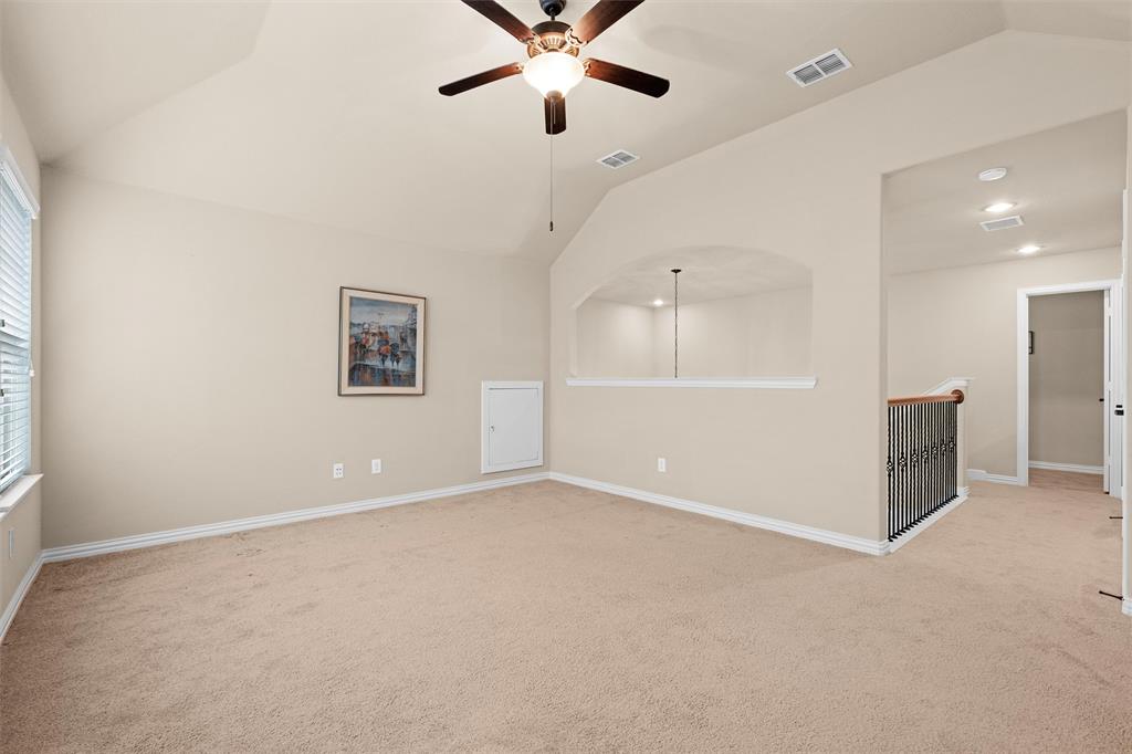 802 River Birch Court