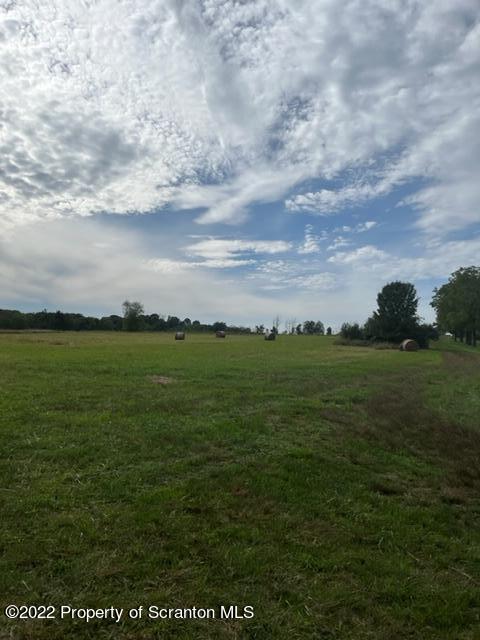 1308 Gravel Pond Road