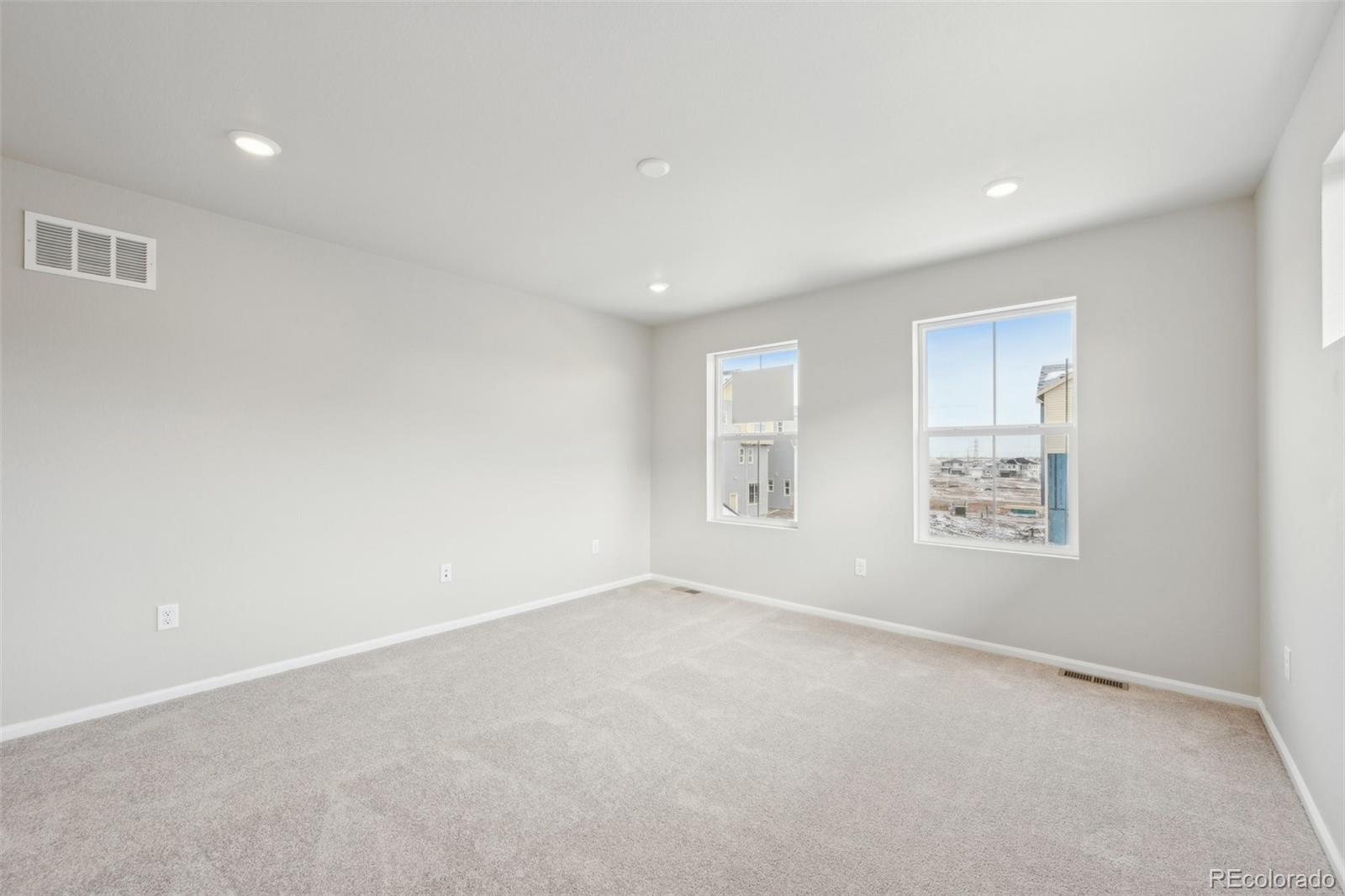 7376 Watercress Drive