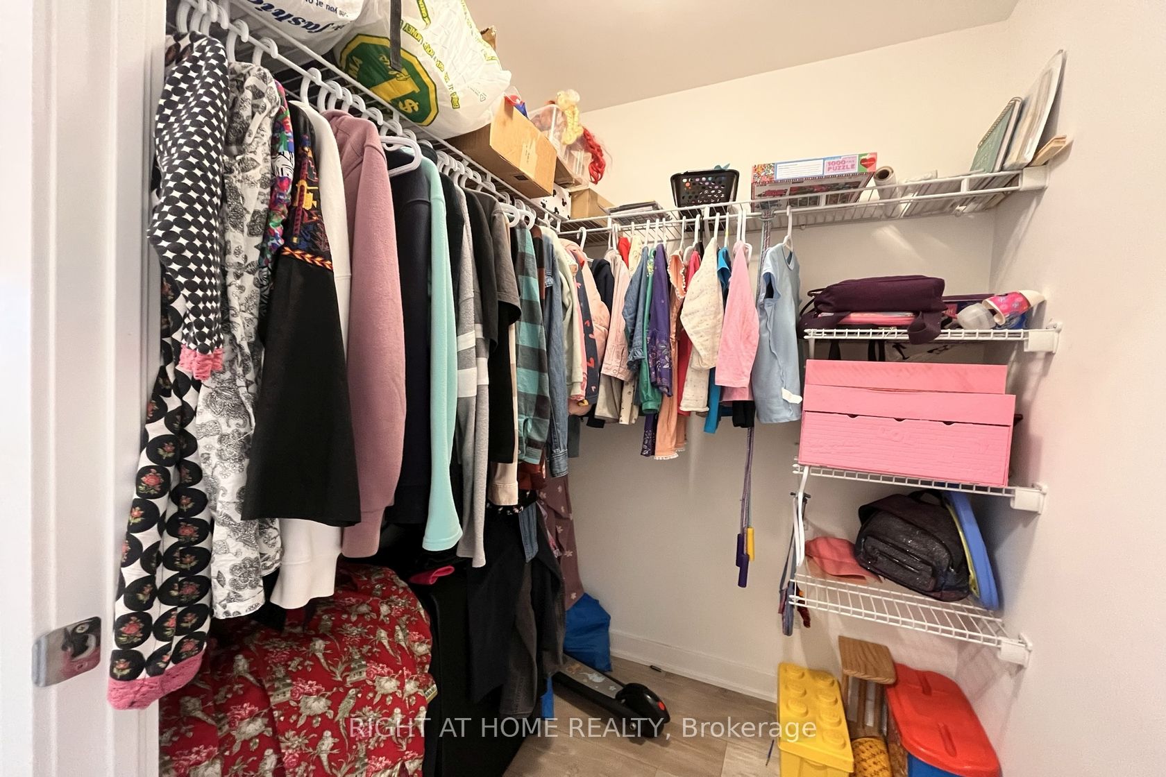 4655 Metcalfe Ave 306