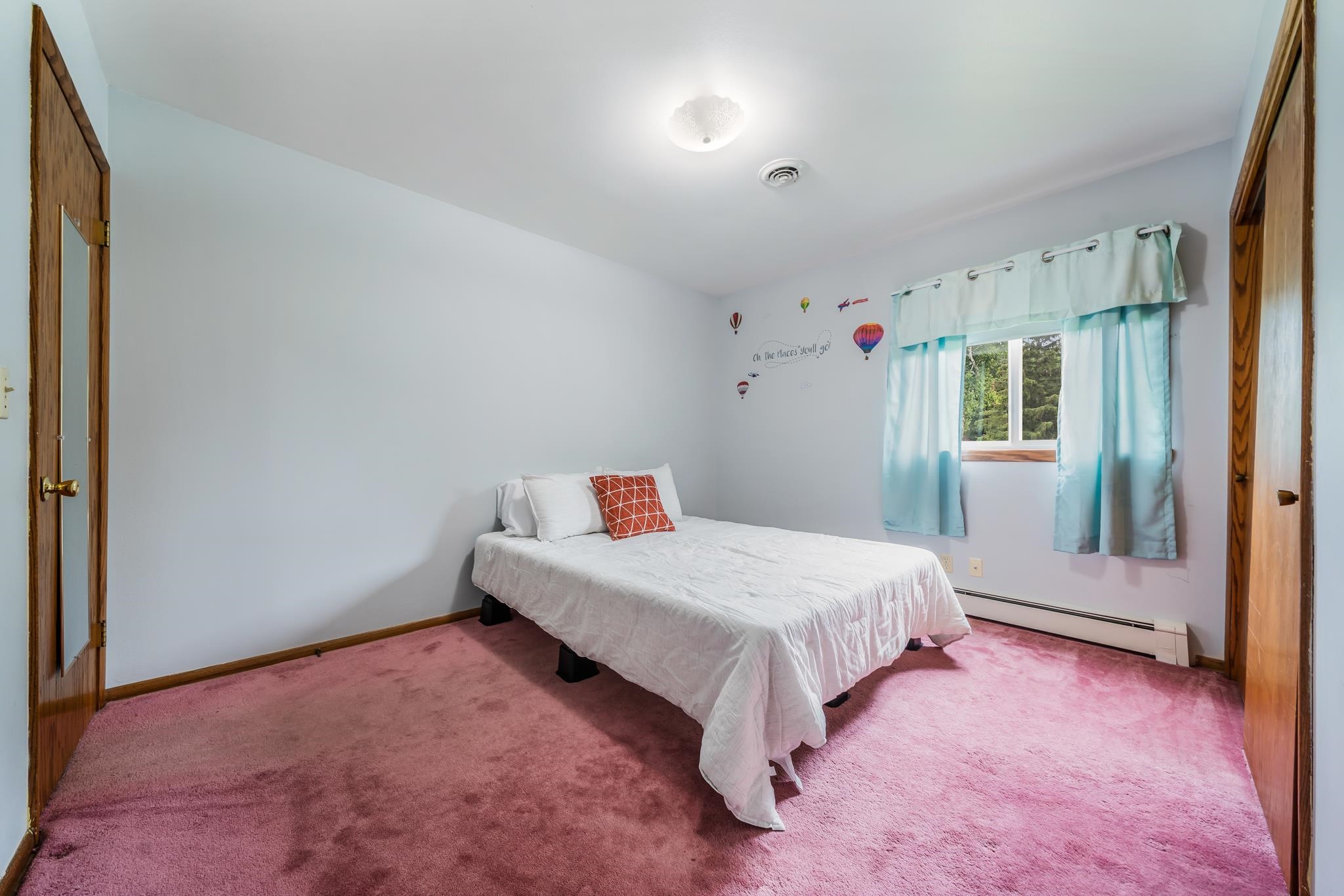 5237 Juniper Lane