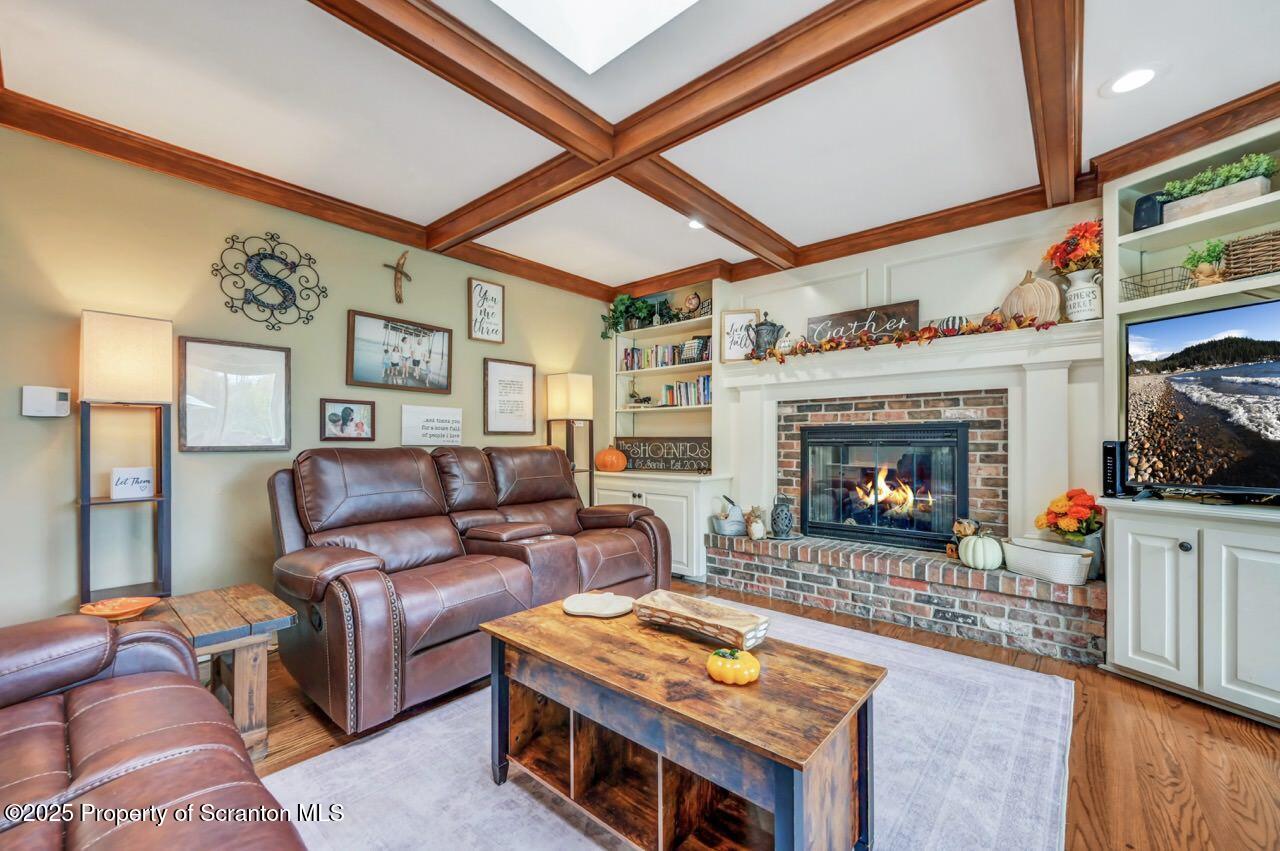 102 Apple Valley Circle L 13