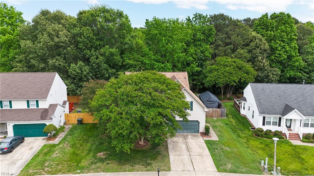 349 Manning Lane