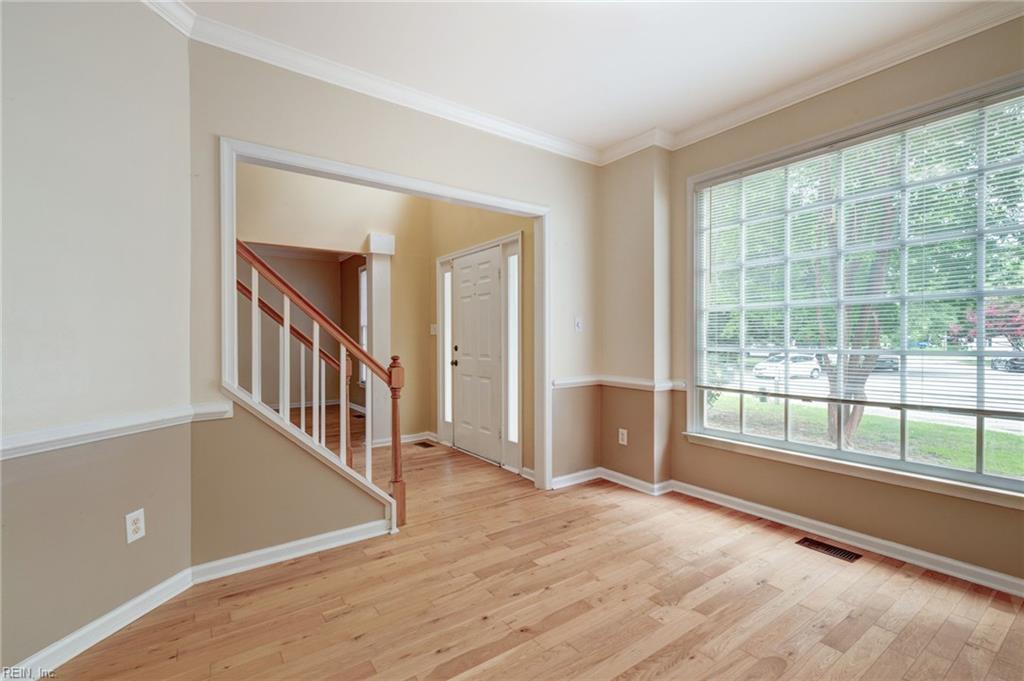 104 Kraft Court