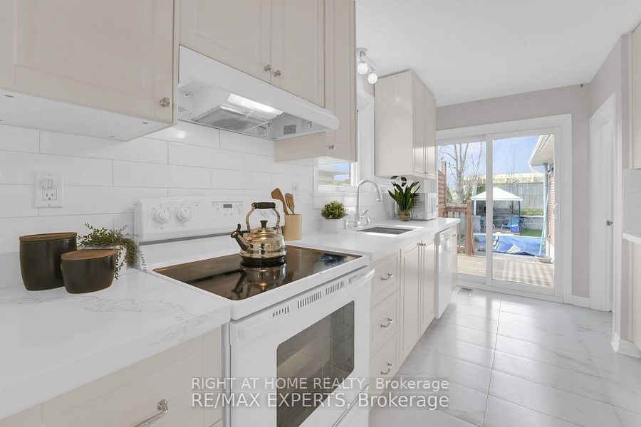 42 Shendale Dr
