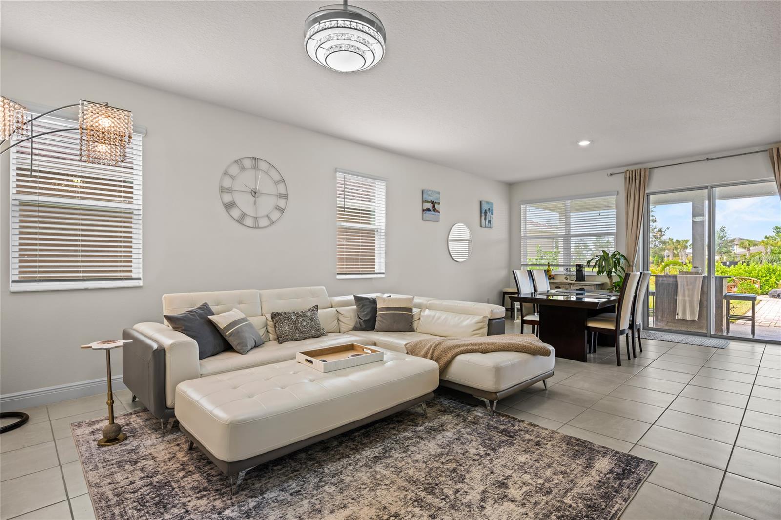 11567 Gallatin Trail