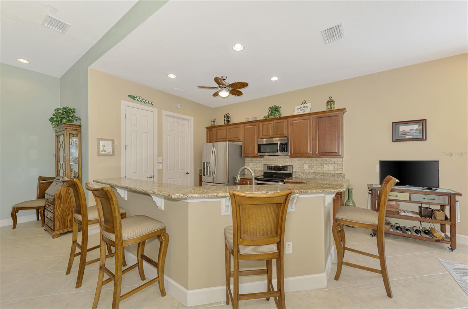 13344 Creekside Lane