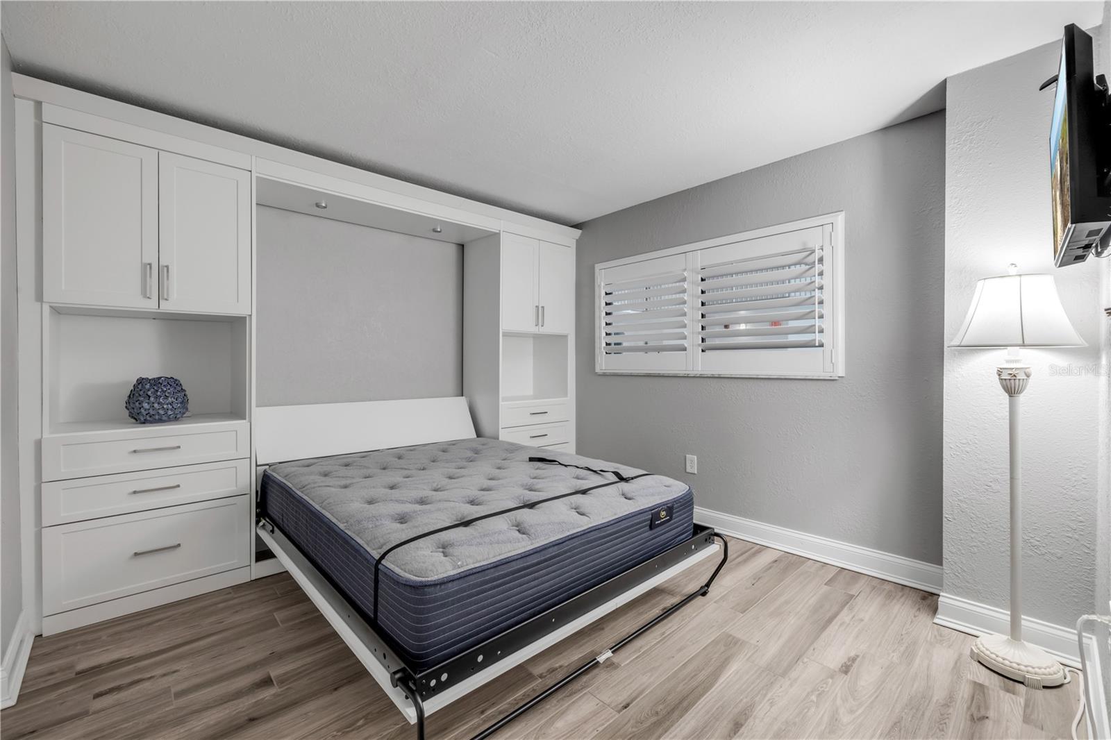 Property View 37