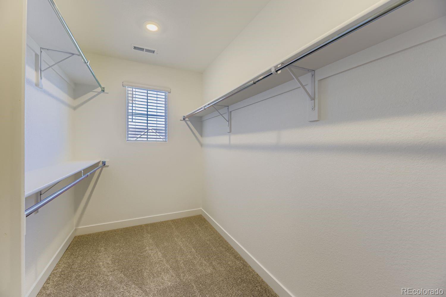 10832 Tundra Top Drive