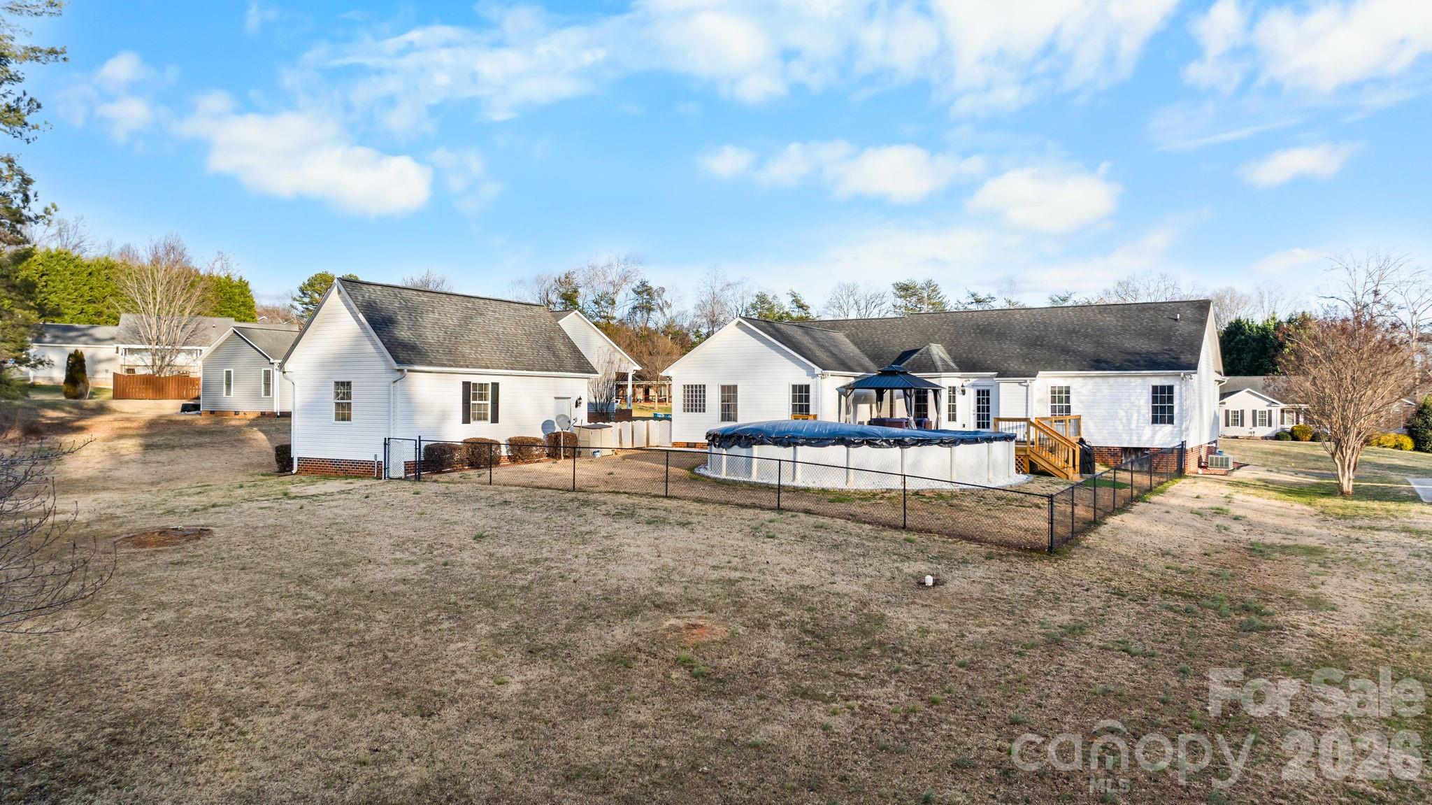 3155 Covington Way