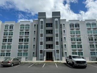 Beautiful garden-style apartment offering 3 bedrooms and 2.5 bathrooms, featuring a comfortable living room, dining area, kitchen, and private patio. The sale includes two refrigerators, a conventional stove, microwave, wine cooler, freezer, two wall-pack AC units, four ceiling fans, TV stand, tankless water heater, washer, dryer, curtains, light fixtures, and a patio playhouse. The condominium offers great amenities, including a swimming pool, activity center, passive park, full power backup generator, full water cistern, elevator, and visitor parking. With only two apartments per floor, the building offers added privacy. A wonderful option for buyers looking for comfort, functionality, and amenities in one place.