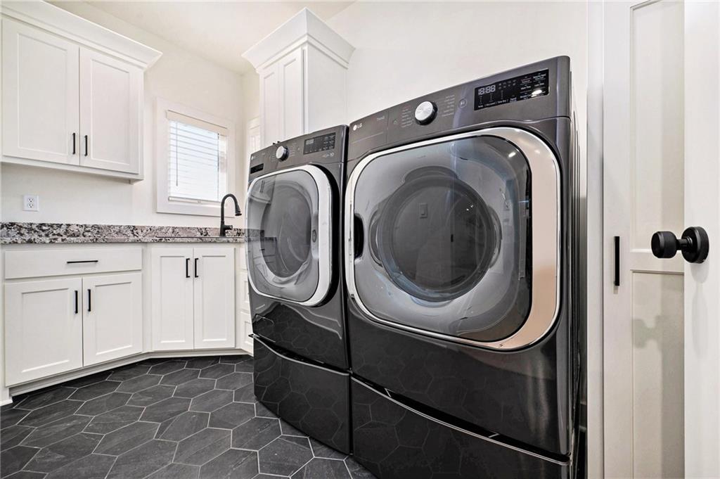 2171 NW Palisades Drive