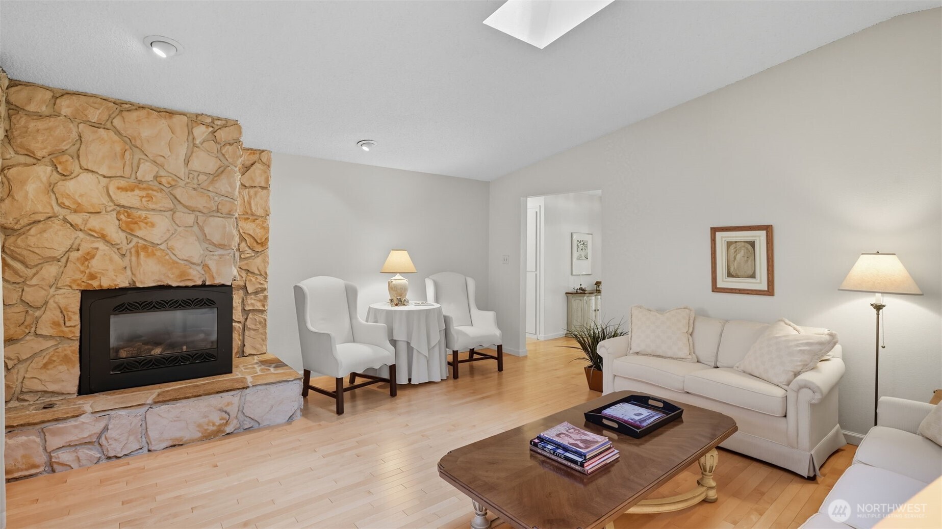 24255 133rd Avenue SE