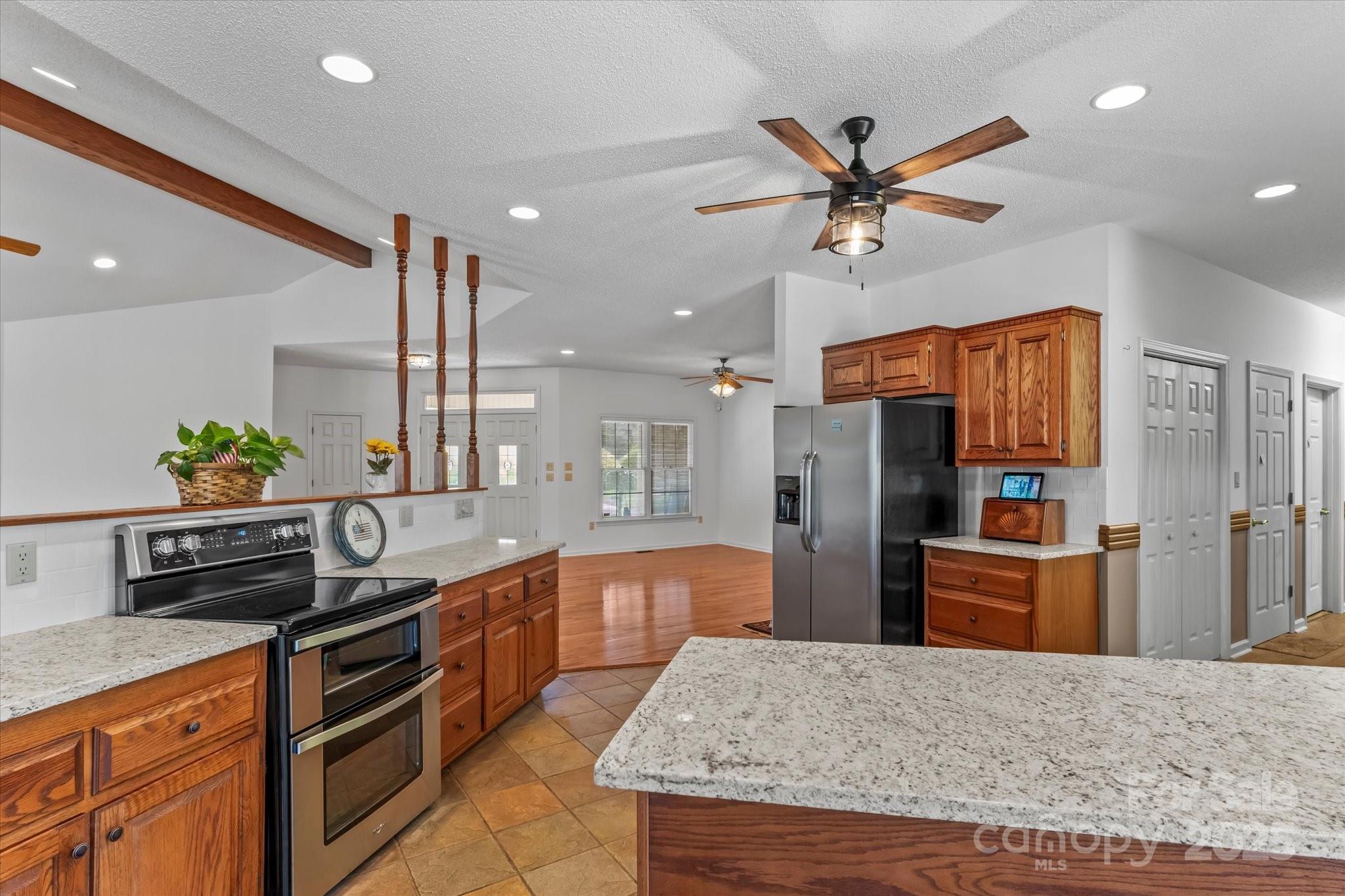 1030 Hurley School Road