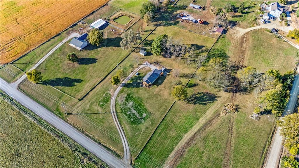 28778 W 319th Street