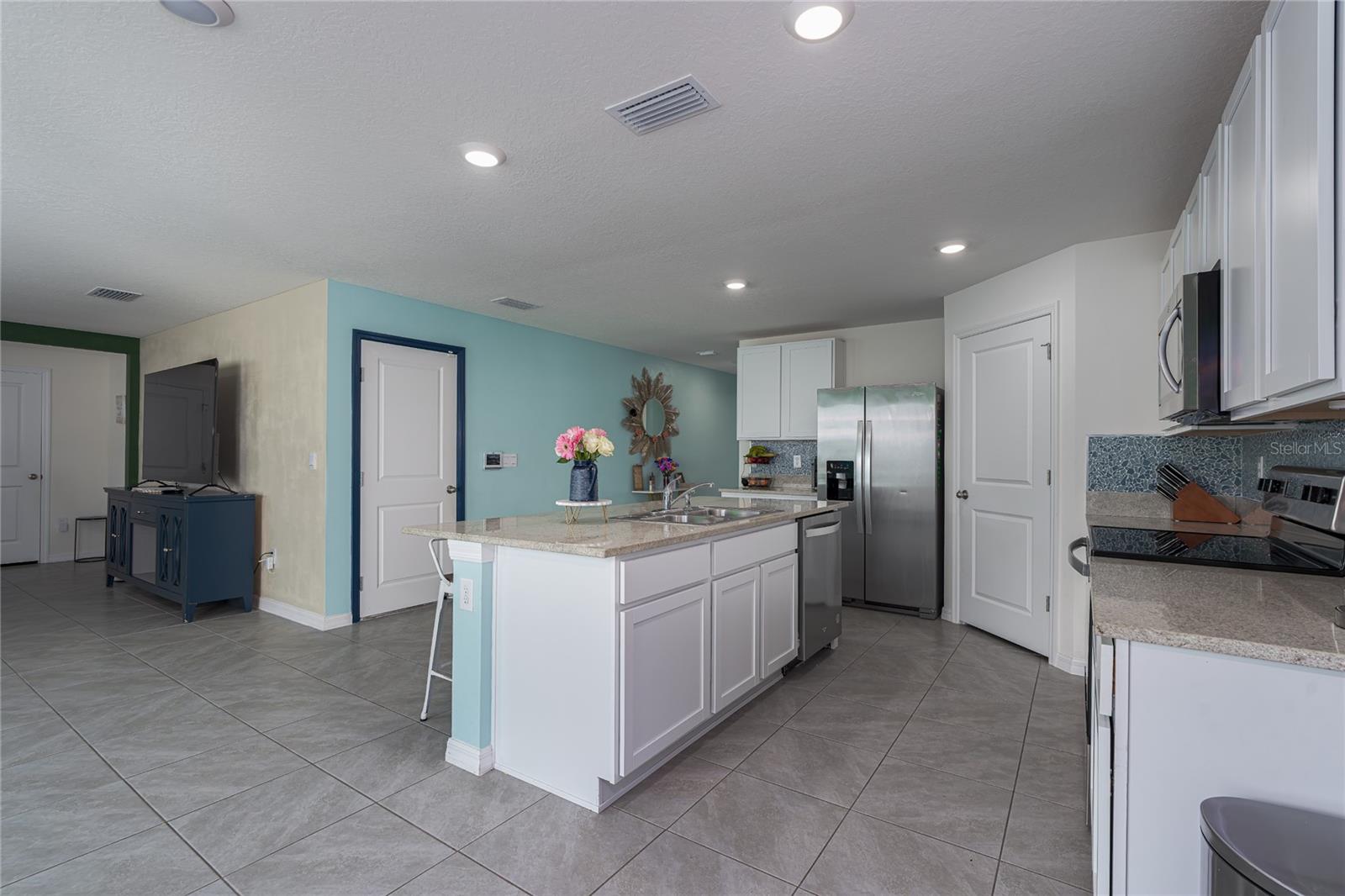 4232 Dovetail Lane