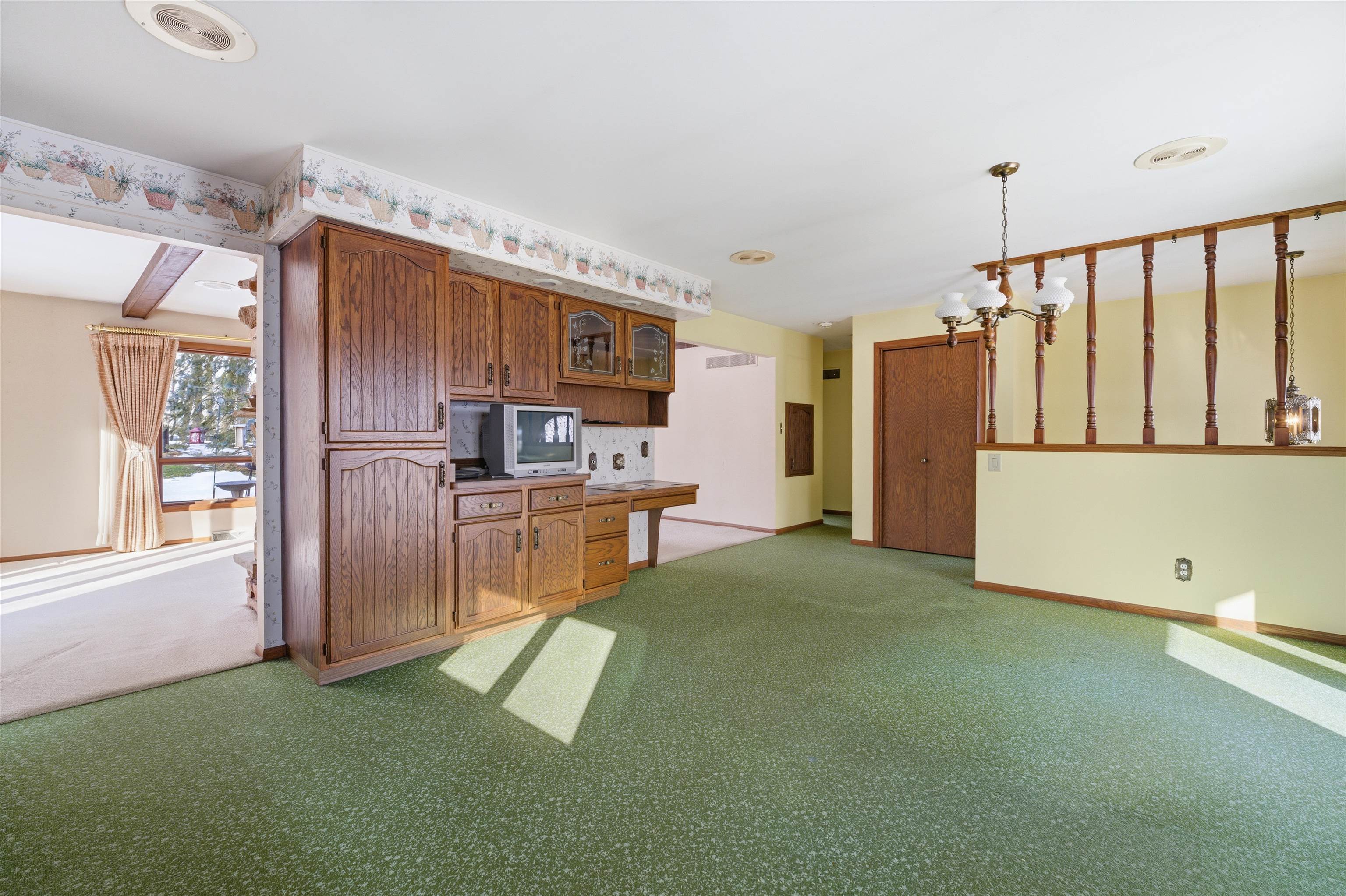 14028 Louis Corners Road