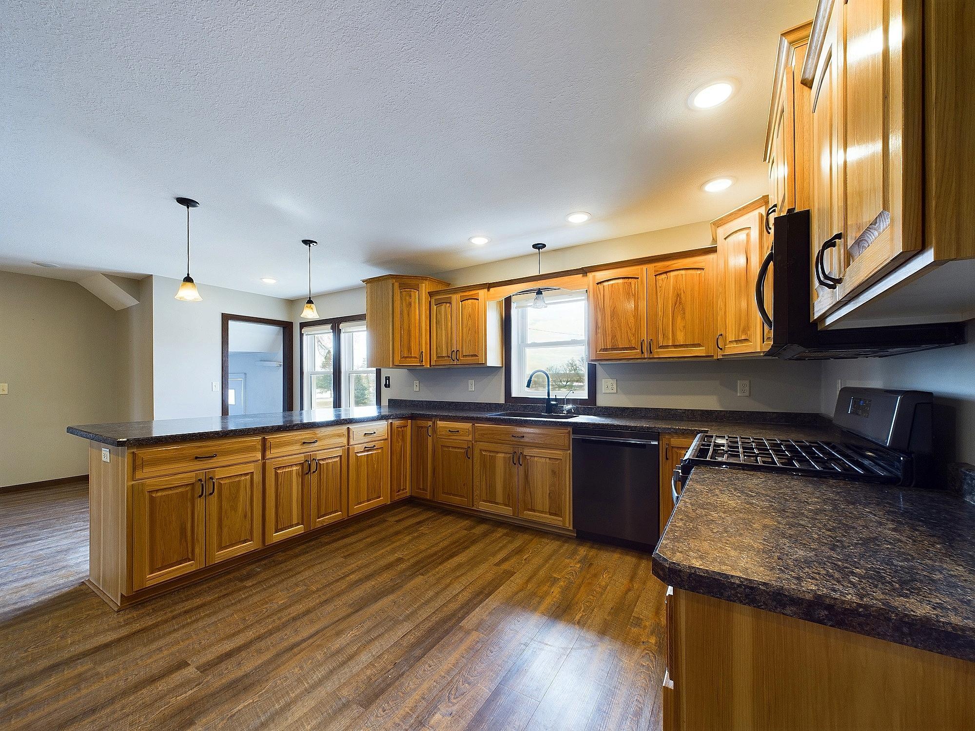 Properties Minnewaska Insurance & Real Estate