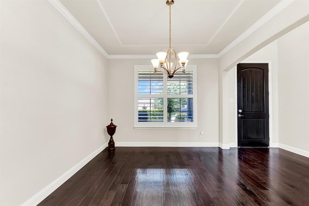 13882 Gibraltar Lane